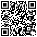 QR Code for Westwerk in Minneapolis, MN 55414