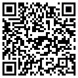 QR Code for White Earth Child Care Program in Bagley, MN 56621