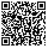 QR Code for Winter Truck Line in Mahnomen, MN 56557