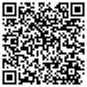 QR Code for Wizard Lawn Service And Snow Plowing, in Shoreview, MN 55126
