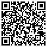 QR Code for Xpandable Technology Lab in Saint Paul, MN 55112
