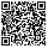 QR Code for Your Improvement Center in Saint Cloud, MN 56301