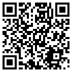 QR Code for A Local Mover in Anoka, MN 55303