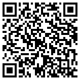 QR Code for Abc Seamless & Home Improvement Center in Worthington, MN 56187