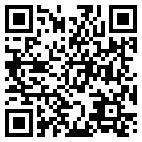 QR Code for Abel Onsite in Saint Bonifacius, MN 55375