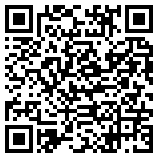 QR Code for Abundant Life Lutheran Church in Thief River Falls, MN 56701
