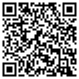 QR Code for Acceleration Baseball Center in Saint Cloud, MN 56303