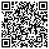 QR Code for Acorn Mini Storage in Minneapolis, MN 55418