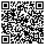 QR Code for Alcoholics Anonymous in Minneapolis, MN 55422