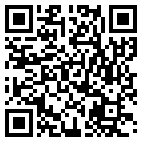QR Code for Architectural Landscape Design, in Prior Lake, MN 55372