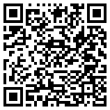 QR Code for All Night Locksmiths in Saint Paul, MN 55104
