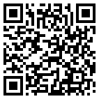 QR Code for Allstate in Winona, MN 55987