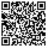 QR Code for Almlie Funeral Home in Tracy, MN 56175