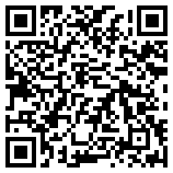 QR Code for Aplus in Minneapolis, MN 55408