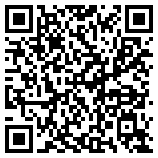 QR Code for Arc Precision in Isanti, MN 55040