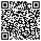 QR Code for Ashley Bryant Dds in Hinckley, MN 55037