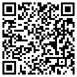 QR Code for At&t in Saint Paul, MN 55124