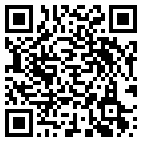 QR Code for Audibel in Mankato, MN 56001
