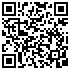 QR Code for Axel's River Grille - Mendota in Mendota, MN 55150
