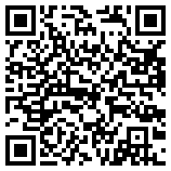 QR Code for City of Babbitt in Babbitt, MN 55706