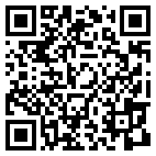 QR Code for Bangen Fax in Spicer, MN 56288