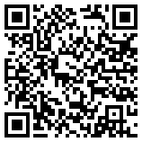 QR Code for Bangs Electric in Canton, MN 55922