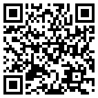 QR Code for Bedrock Bar in Duluth, MN 55806