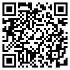 QR Code for Bigfork in Bigfork, MN 56628