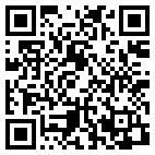 QR Code for Birch's on the Lake Brewhouse & Supperclub in Long Lake, MN 55356