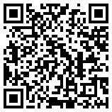 QR Code for Bird Island Handi Stop in Bird Island, MN 55310