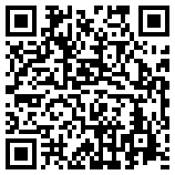QR Code for Block Head Engine Machining in Minneapolis, MN 55429