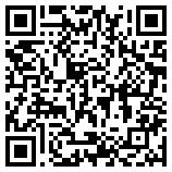 QR Code for Bob Huebsch Construction in New York Mills, MN 56567