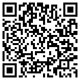 QR Code for Bob's Construction in Oronoco, MN 55960