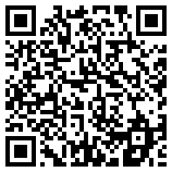 QR Code for Borglum's Body & Equipment in WASECA, MN 56093