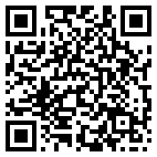 QR Code for BP Industries in Savage, MN 55378