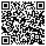QR Code for Brandon Communications in Brandon, MN 56315