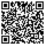 QR Code for Bricewood Carpentry in Rochester, MN 55904