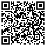QR Code for Tumble Fresh Coin Laundry in Saint Paul, MN 55110