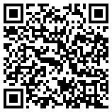 QR Code for Buffalo Automotive & Alignment in Buffalo, MN 55313