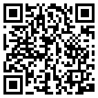 QR Code for Butenhoff Floyd in Barnesville, MN 56514