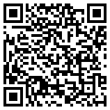 QR Code for Canvasback Cargo Liners in Spring Park, MN 55384