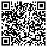 QR Code for Lakewood Health System in Staples, MN 56479