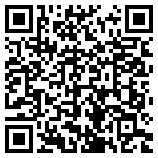 QR Code for Carpetclean Professional Cleaning in Minneapolis, MN 55418