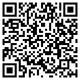 QR Code for Cenex Lp Gas in Perham, MN 56573