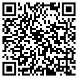 QR Code for CenturyLink in Chaska, MN 55318