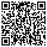 QR Code for Champ Software in Mankato, MN 56001