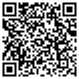 QR Code for Chiropractic Specialist in WATERTOWN, MN 55388