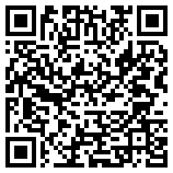 QR Code for Classic Carpets in LE ROY, MN 55951