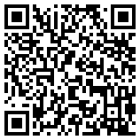 QR Code for Clear Point Construction in Alexandria, MN 56308