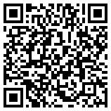 QR Code for Climate Works in Stacy, MN 55079